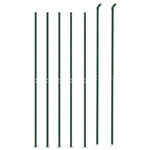 img-1f150214-c94b-48d1-80f4-ae4707aab1a5.png