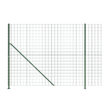 img-9f5e39f8-6998-4f79-9e77-48f9aac019a7.png