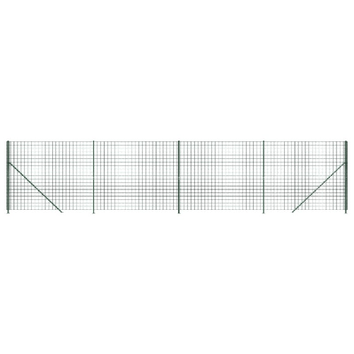 img-d5960b40-202a-4632-84bc-5d9fa128c4d2.png