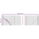 img-5b91cc3d-ab92-45c9-8f20-94cea662b554.png