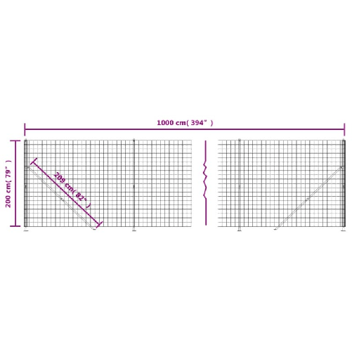 img-5b91cc3d-ab92-45c9-8f20-94cea662b554.png