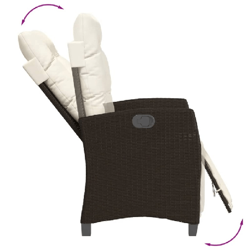 img-3cb7099e-9194-4b60-a71c-9d7ed6186fd8.png