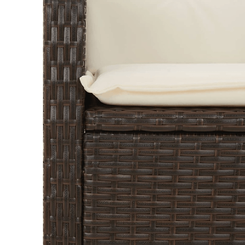 img-cc85d30d-c9bc-4017-be3a-ab988c39b25b.png