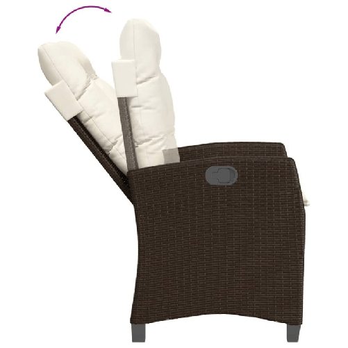 img-7bca4125-903e-4aad-b42d-bda42658242c.png