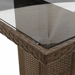 img-d32af008-9fae-4958-b86c-0d80aaa1b53b.png