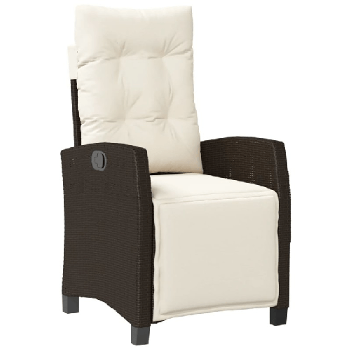img-84cdbbaa-0448-4b39-8373-17458da5e7c1.png
