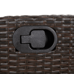 img-bf4f48d4-c47f-48e3-8e42-930ebc692b1b.png