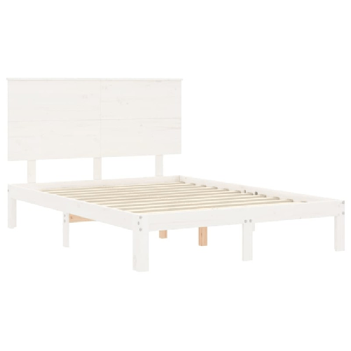 img-0812de2b-18dd-4417-9eae-bfe826583bdb.png