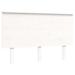 img-3eda2e16-b1c8-4854-9851-a53b0f719599.png