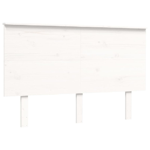 img-3eda2e16-b1c8-4854-9851-a53b0f719599.png