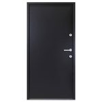 img-29be3ea4-857c-4e4d-a58f-0c3e019e1a89.png