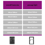 img-4e5c4764-4872-4d3c-acf7-5c2ac8f90f4f.png