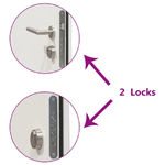 img-0163eb93-501e-46ed-9c5d-2afb97050b54.png