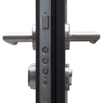 img-d2d94959-24a3-45a6-b2e7-4ae54202b42e.png