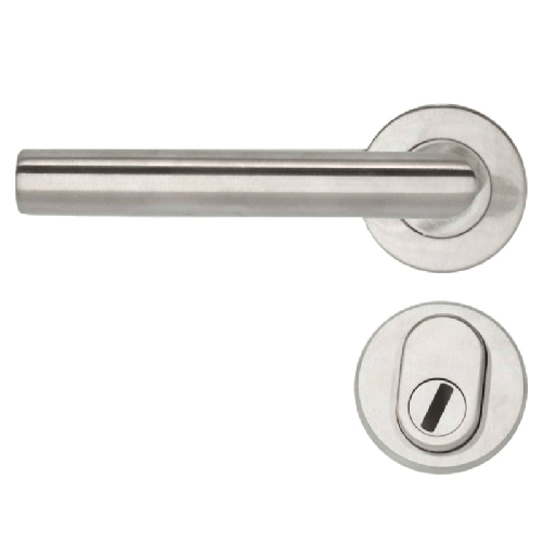 img-a53ddd78-5259-430f-bee7-0bb8497d1193.png