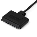 StarTech.com-Cavo-adattatore-USB-3.1-a-SATA-da-10-Gbps-per-unita-dischi-rigidi-da-25----USB-C