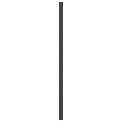 img-d601df61-68c3-4839-808d-d9cb00ee0e30.png