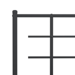 img-a1866232-605f-49f2-a09a-aff7d3e90cb9.png