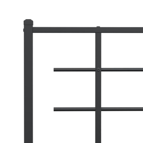 img-a1866232-605f-49f2-a09a-aff7d3e90cb9.png