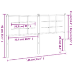 img-94251fa5-be7a-4395-a340-698b7cdd8abf.png