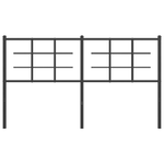 img-04498da7-9a07-4743-8d97-321370641f81.png