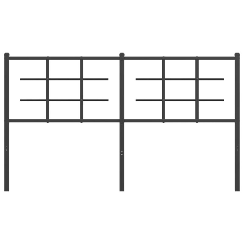 img-04498da7-9a07-4743-8d97-321370641f81.png
