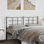 img-a2ad9f1d-807c-4677-ad50-a2e28f205219.png