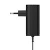 Ansmann-1201-0023-adattatore-e-invertitore-Interno-12-W-Nero