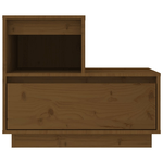 img-4a4194e4-8c3b-48b9-adbf-f734d871e5a7.png