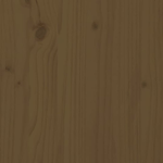 img-255a8180-5b8c-47fd-b4db-70efe879d945.png