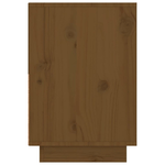 img-afd633f2-d904-436d-bf67-86462f956b1a.png