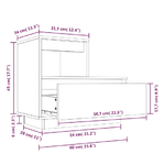 img-55c54849-006d-4c5f-8e7c-495c8db087ce.png