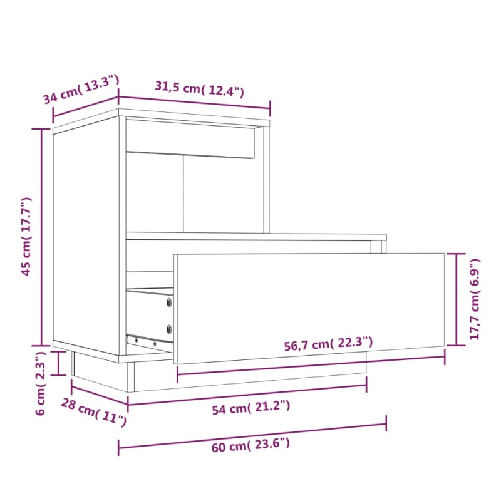 img-55c54849-006d-4c5f-8e7c-495c8db087ce.png