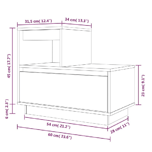 img-fd7c16aa-36a6-4b36-96e1-ec9b3fa7a14a.png