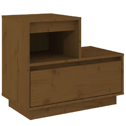 img-cbb53fe7-8ae3-480a-8e9a-7fd8bc8ef8c6.png