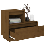img-4783c85d-8481-4ef5-a519-c862cd8cac32.png