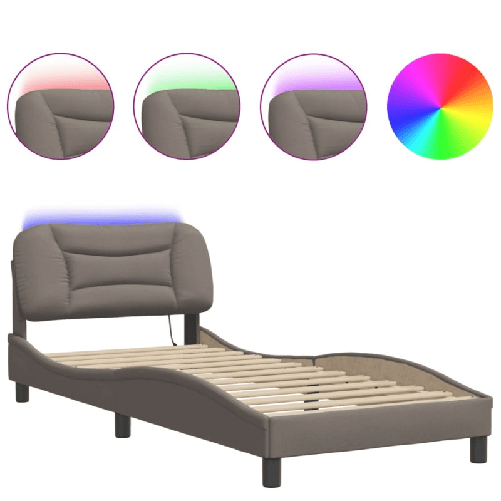 img-c67390dc-1958-429b-94d6-0fcec597523b.png