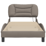 img-bf6f3fdb-9d86-4262-b4d2-79517a1e159c.png