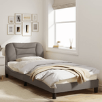 img-0eb38180-edc9-426b-bda3-c03ee10ae53c.png