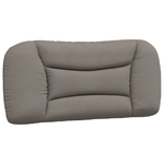 img-98d41ddd-1e0f-4e78-8ca9-05869e8601f6.png