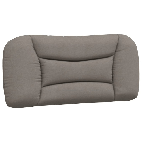 img-98d41ddd-1e0f-4e78-8ca9-05869e8601f6.png