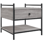 img-78fb34fe-a9d3-4eb6-9cc0-f7f4d3b371df.png