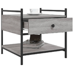 img-629f3012-5df4-44f6-9b30-a66925f1c35c.png