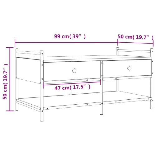 img-359d271f-4b78-400e-ae6e-739e88452bbb.png