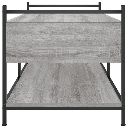 img-8f38a033-95ef-4f39-8a18-b1ddc4d871b0.png