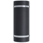 img-036dd776-9844-4e5b-b5f5-8fdfb7561de4.png