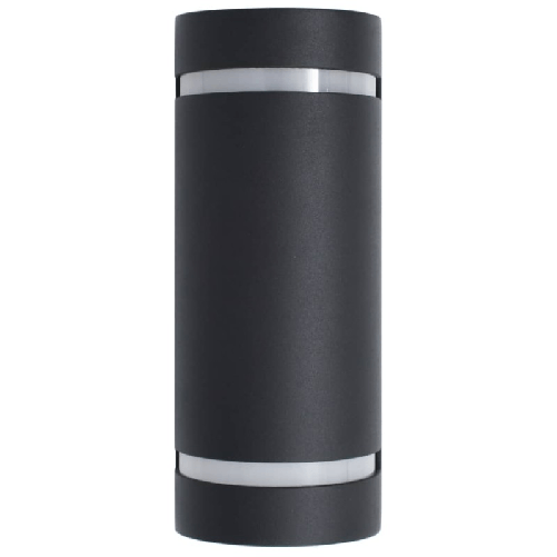 img-036dd776-9844-4e5b-b5f5-8fdfb7561de4.png