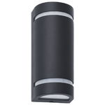 img-4fd1bdda-4d90-4610-b70d-38e94cecb8ee.png