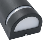 img-645da0a9-6327-4a79-84f1-e9ac093f8e3d.png