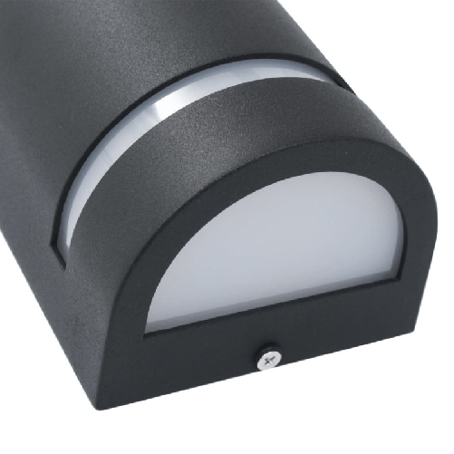 img-645da0a9-6327-4a79-84f1-e9ac093f8e3d.png